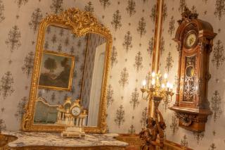 Il Cavaliere al borgo antico - 3