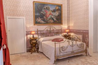 Il Cavaliere al borgo antico - Copertino - 9