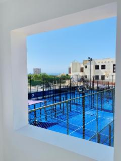 My Residence Alvor - Alvor - 4