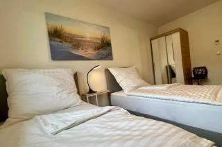 Lipno Villa Beach - Lipno Stausee - Lakeside - 2