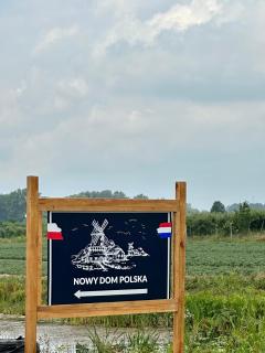 Nowy Dom Polska - Magnuszew - 9