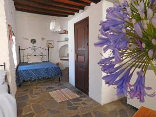 Philoxeno Traditional house - Ano Syros - 9