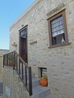 Philoxeno Traditional house - Ano Syros - Ano Syros - 7
