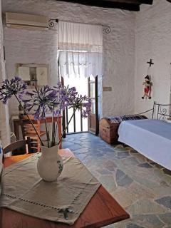 Philoxeno Traditional house - Ano Syros - Ano Syros - 6