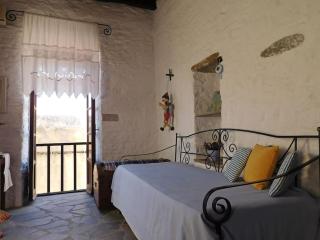 Philoxeno Traditional house - Ano Syros - Ano Syros - 3