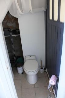 Charmant gite, base idéale pour visiter la région - Quettreville-sur-Sienne - 1