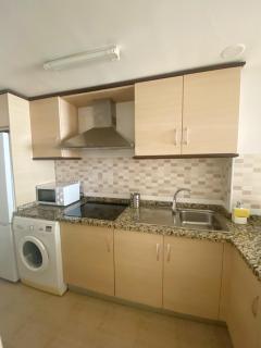 Duplex Torremolinos Suite - Torremolinos - 1