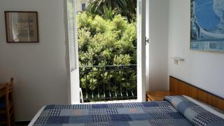 Hotel Zoagli - 6
