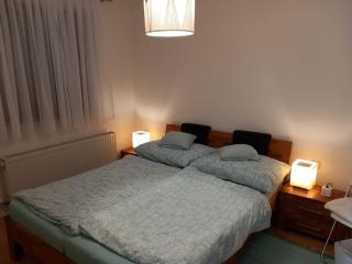 Ferienhaus - Maria Wörth - 9