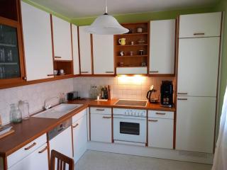Ferienhaus - Maria Wörth - 5