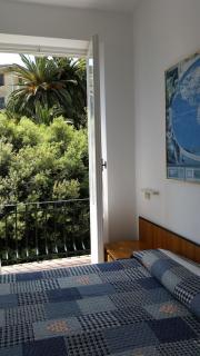 Hotel Zoagli - 5