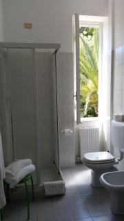 Hotel Zoagli - 4