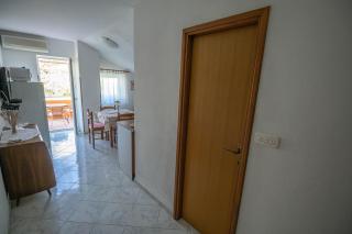 Fredi - Mali Lošinj - 4