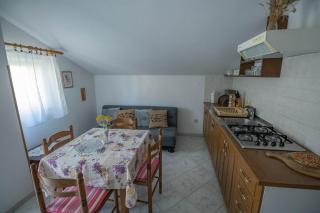 Fredi - Mali Lošinj - 3