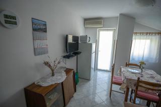 Fredi - Mali Lošinj - 2