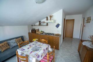Fredi - Mali Lošinj - 1
