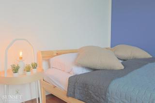Studio dla 3 osób - Rybaki - Centrum - Świnoujście - 7