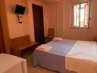 Villaggio Magna Grecia - Lazzaro - 3