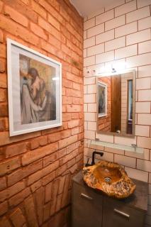 Perfect place in central Budapest for 2-4 people - Budapest - 3