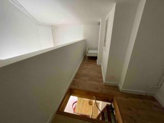 Perfect place in central Budapest for 2-4 people - 5