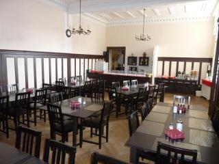 Hotel Pension Kima - Berlim - 7