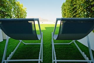 Syncrosfera Fitness & Spa Health Hotel Boutique - 3