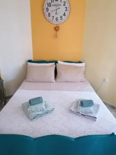 Vacation House in Agiokampos - Agiokampos - 1