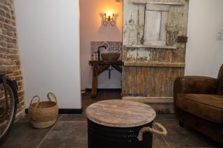 Alice au pays d'Arrest - 6