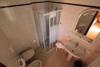 Hotel Montecarlo - 2