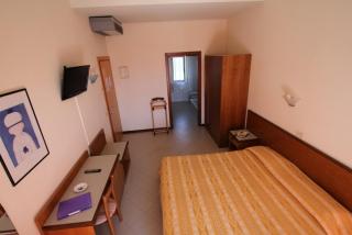 Hotel Montecarlo - Lido di Camaiore - 1