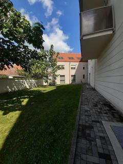 Luxury apartment LUNA for 6, sauna, center, **** - Varaždin - 9