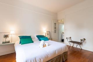 VILLA COLLECTION - Dijon - 1