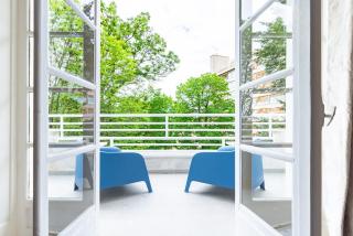 VILLA COLLECTION - Dijon - 5
