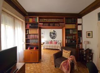 La casa del mirador - Zamora - 9