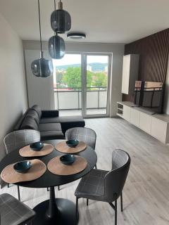 AH Albelli - Košice - 8