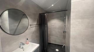 Villa sjöviken 24 - 5