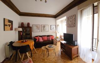 La casa del mirador - Zamora - 8