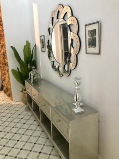 Precioso Apartamento: La Luz de Cádiz - Cadice - 4