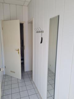 Ferienwohnung Ribnitz-Damgarten - Ribnitz-Damgarten - 2
