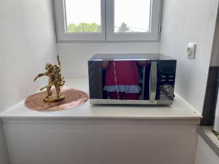 La Domus Lemaitre 9 - Parking - TV - Wifi - Belgique - - 1