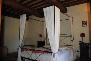 La Fonte Carducciana - 9