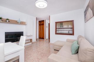 BHost - Carihuela Beach - Torremolinos - 4