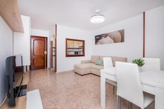 BHost - Carihuela Beach - Torremolinos - 5