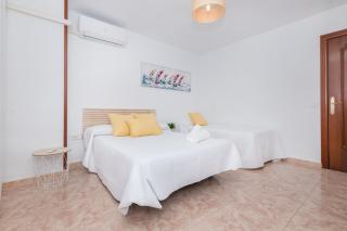BHost - Carihuela Beach - Torremolinos - 8