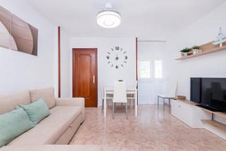 BHost - Carihuela Beach - Torremolinos - 6