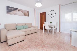 BHost - Carihuela Beach - Torremolinos - 3