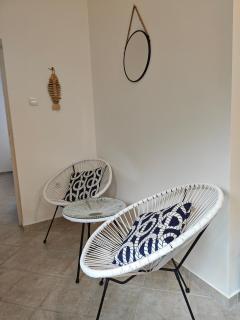 Apartmani Radovic - 6