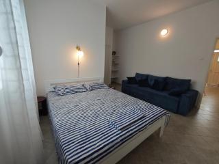 Apartmani Radovic - Bijela - 5