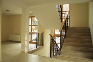 Apartamenty Karin Zakopane - Zakopane - 6