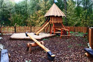 Apartamenty Karin Zakopane - Zakopane - 5